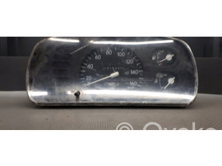 Přístrojová deska  Daihatsu Cuore 1996 8301087298  