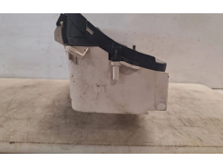 Přístrojová deska  Volkswagen PASSAT B3 1990 701919059AC  
