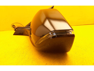 Зеркало (управляемое электричеством) 98459239, 98459239    Citroen C5 X