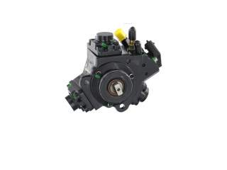 Vstřikovací čerpadlo 0445010226, 0445010226   Fiat Punto (199)     