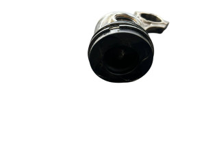 Ojnice  11247805254    BMW 5 E39  