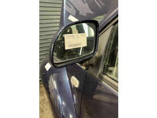 Zpětné zrcátko  Volkswagen New Beetle 2000  1C1857507EGRU  