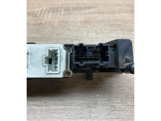 Дисплей    53871824   Rover 620