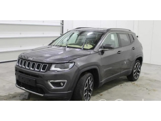 Радиатор охлаждающей жидкости P68249187AA   Jeep  Compass  