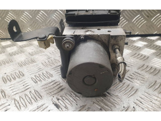Jednotka ABS A4544200175, MR977096   Mitsubishi Colt 2007