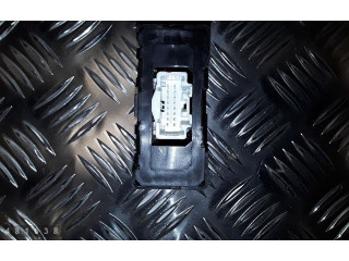 Řídící jednotka 8631A955   Mitsubishi Outlander 2014