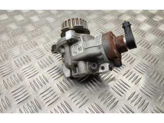 Vstřikovací čerpadlo 9817903080, 0445010761   Toyota ProAce City    yh01 