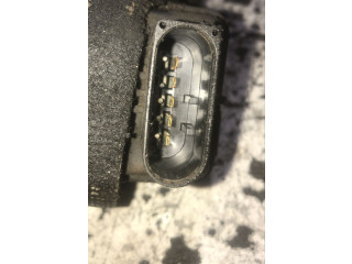  Турбина Chevrolet Captiva  96440365, 96440365         