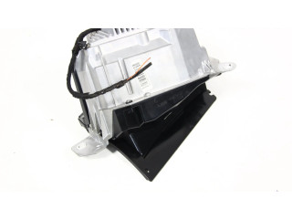 Дисплей    9358963, A2C94458500   BMW M4 F82 F83