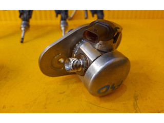 Vstřikovací lišta 8665633, 8483903   BMW 1 F40  pro benzínový motor 2.0  