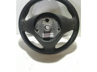 Руль Fiat Punto (199)  2005 - 2018 года f199359, F199359      