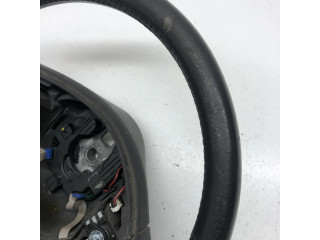 Volant Fiat Croma 2007 06015010, 86250202094  