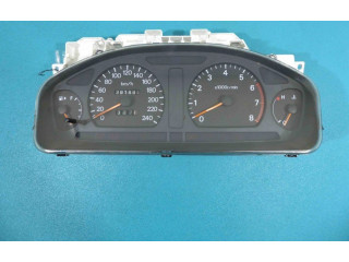 Přístrojová deska  Mitsubishi Galant 1999 257310-4022, IMPRK849233  