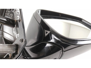 Zpětné zrcátko pravé BMW 7 F01 F02 F03 F04 2010  F0152402U6680, 7176446  