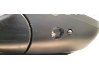 Зеркало (управляемое электричеством) YL01892880    Citroen C5 X