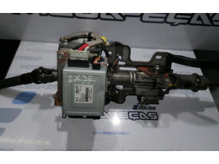 Volant Hyundai ix35 2014 56345-2Y220, GM45101500  