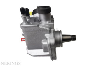 Vstřikovací čerpadlo 0445010703, 0830133   Opel Antara     