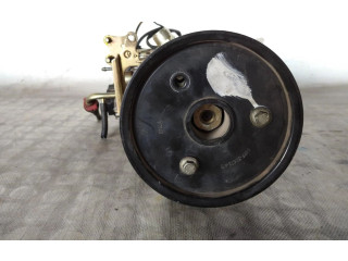 Vstřikovací čerpadlo R8448B043C, BOMBAINYECCION   Rover Rover     