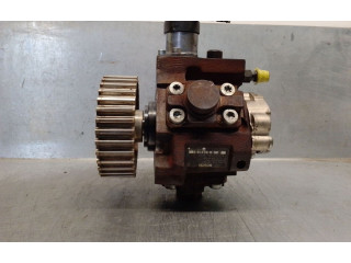 Vstřikovací lišta 8200561664, 0445010148BOSCH   Suzuki Grand Vitara II    F9Q 