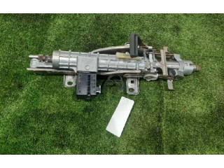 Volant Renault Laguna III 2009 488100059R  