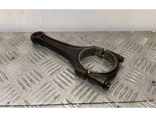 Ojnice  06EAF    Audi A6 S6 C7 4G  