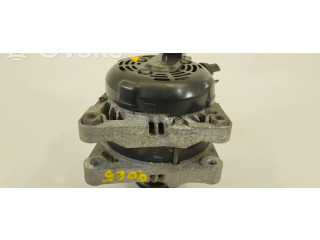 Генератор CV6T10300BC, MS1042101731   Ford Ecosport 1.0     
