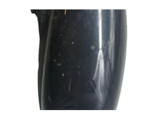 Zpětné zrcátko  Lancia Musa 2010  735360564  