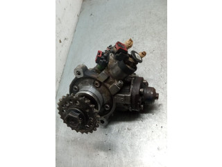 Vstřikovací čerpadlo 0445010706, g4d39b395aa   Land Rover Discovery 5     