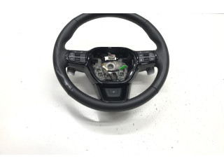 Volant Honda ZR-V 2023 785503V0AC011M1, F060731723  