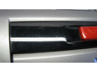 Блок управления климат-контролем 79620SJD9520M1   Honda FR-V