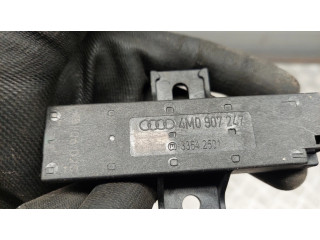 Блок управления 4M0907247   Audi Q7 4M