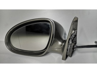 Zpětné zrcátko  levé Mercedes-Benz CLS C219 2007  010821, 2198102916  