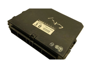 Блок управления АБС 8954053030, 478074101198   Lexus IS 200-300