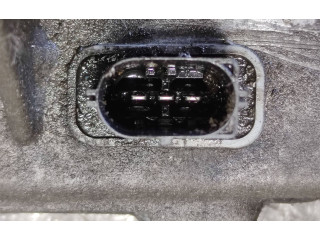    Рулевая рейка A2164600380   Mercedes-Benz S W221 2005 - 2013 года