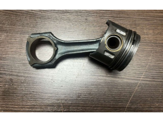  Поршень OM646.982 6460300717, 6460300717  Mercedes-Benz Vito Viano W639  