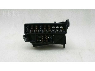   Pojistková skříňka A1665459340   Mercedes-Benz ML W166 2013