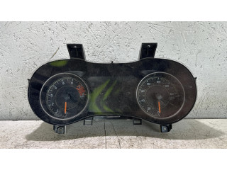 Přístrojová deska  Jeep Cherokee 2019 P68379593AI, 009616080  