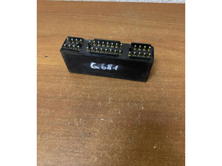 Píst 1265420332, 5KG00474709   Mercedes-Benz E W124     