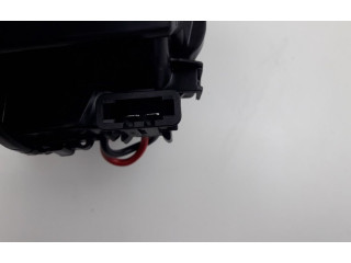 Вентилятор печки    GT858002, GT858002   Volkswagen Polo VI