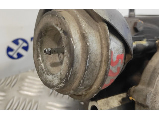  Турбина SsangYong Actyon  A6640900780, 7614330002   для двигателя D20DT      
