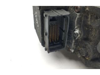 Vstřikovací čerpadlo 0470504213   Opel Zafira A     