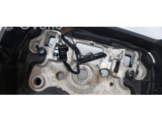 Руль Land Rover Discovery Sport  2014- года FK723F563HD8PVJ      