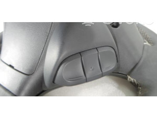 Volant Honda Civic IX 2015 78500-TV1-K510-M1, 52245045  