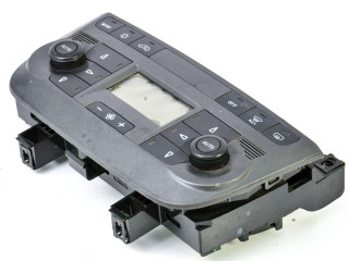 Блок управления климат-контролем A83010200, 735419793   Fiat Grande Punto