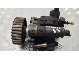 Vstřikovací čerpadlo 5WS40008   Citroen C3  pro naftový motor 1.4  