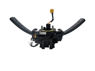 Подрулевой шлейф SRS 31343022, 31394008   Volvo XC60