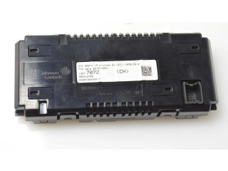 Дисплей    13277072, 565412769   Opel Zafira C
