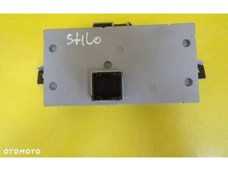 Модуль управления BSM 501861140056   Fiat Stilo
