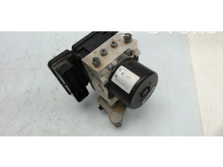 Jednotka ABS A2044315312   Mercedes-Benz GLK (X204) 2009