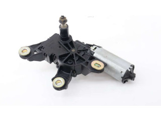 Интеркулер  8L0955711B   Audi A4 S4 B5 8D 